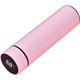  Renk Pembe