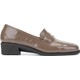  Renk Taupe