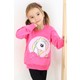  Renk Pembe