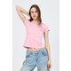  Renk Pembe