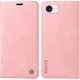  Renk Pembe