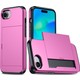  Renk Pembe