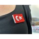 Seçili Renk Kiremit - Kırmızı