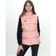  Renk Pembe