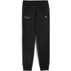 Seçili Renk Puma Black