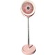  Renk Pembe