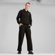 Seçili Renk Puma Black-Puma Black