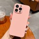  Renk Pembe