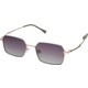 Seçili Renk Rose - Gold