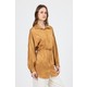  Renk Camel