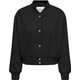 Renk Black