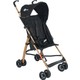 Seçili Renk Black - Camel