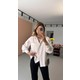 Seçili Renk Ekru