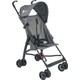  Renk Black Grey
