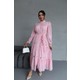  Renk Pembe