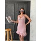  Renk 00406 Pembe