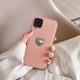  Renk Rose Gold