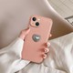  Renk Rose Gold