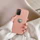  Renk Rose Gold