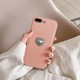  Renk Rose Gold