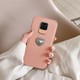  Renk Rose Gold