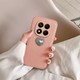  Renk Rose Gold