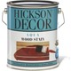 Seçili Renk Rosewood