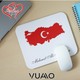 Seçili Renk Beyaz