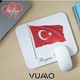 Seçili Renk Beyaz