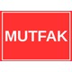 Seçili Renk Kırmızı