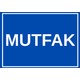Seçili Renk Mavi