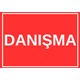 Seçili Renk Kırmızı