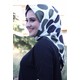 Seçili Renk Çok Renkli