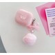  Renk Pembe