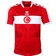  Renk Kırmızı