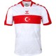 Seçili Renk Beyaz