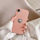  Renk Rose Gold