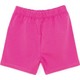  Renk Pembe