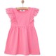  Renk Pembe