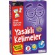 Seçili Renk Renkli