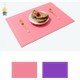 Seçili Renk Koyu Pembe