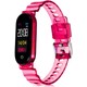  Renk Pembe