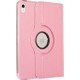  Renk Pembe