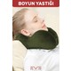  Renk Yeşil