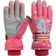  Renk Pembe