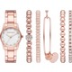 Seçili Renk Rose Gold