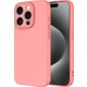  Renk Pembe