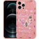  Renk Pink Flower