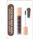 Seçili Renk Tonu 13 Smoky