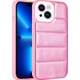  Renk Pembe
